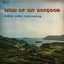 Unknown Title cover