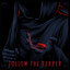 Follow the Reaper artwork