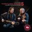 Transatlantic Sessions - Series 5, Vol. Three cover
