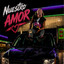 NUESTRO AMOR - EJBZ