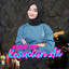 Kesucian Ati cover
