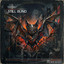 Still Blind artwork