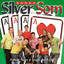 Limpa-Banco cover