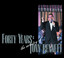 Unknown Title cover