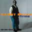 Firme cover