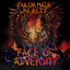 Tailor Made Rejects - Face Of Adversity