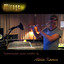 Mirage cover