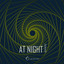At Night - Original Sentenza Mix