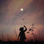 Moonshine Kid cover