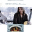 White Christmas cover
