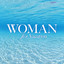 Woman for Vacation cover