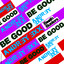 Be Good - Tactical Mix