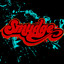 Revolution (feat. Richie Stevens, Dubversive, MWS) & MWS