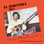 Ta Afthedika No.2 cover
