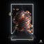 Macaca - EdOne Remix