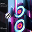 This Far - Extended Mix