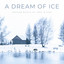 A Dream Of Ice: Soothing Water & Ice Tones To Sleep cover