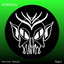 Magic - Mateo! Remix