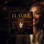 Bethina L - Flamme
