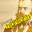 Dvorak Highlights cover