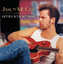 Honky Tonk Sonatas cover