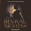 Revival Nights (Pt. 2) [Live] cover