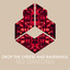 Drop The Cheese and Ravekings - No Dancing - Extended Mix