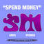 Spend Money