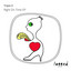 Loopback
