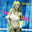 Britney Spears - She'll Never Be Me