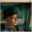 Thorbjørn Risager & The Black Tornado - Never Givin' In (live with strings)