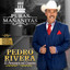 Las Mañanitas - Mariachi cover