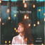 Rain Drop cover