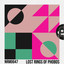Lost Rings of Phobos (feat. Ellinda) - Augus Remix