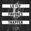 Trapper