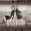 Roma di Luna