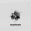 Kyle Watson x Body Ocean - Are You The Same
