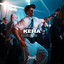 KEHA