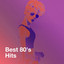 Best 80's Hits cover