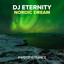 Nordic Dream - Extended Mix