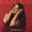 Iveth Luna - Making Ways feat. Meeks Carter