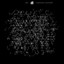 Stuck In My Mind - Truncate Remix