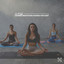 Calming Meditation Sounds for Sleep cover