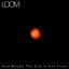 Loom - And Maybe The End Is Not Final