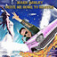 Unknown Title cover