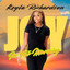 Joy In The Morning - Keyla Richardson