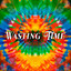 Justin Maki - Wasting Time
