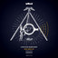 New Ways - Dimmish Remix