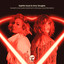 Sweet love (Luke Solomon's Always Love Revision) Sophie Lloyd & Amy Douglas