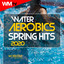 Magic - Workout Remix 135 Bpm
